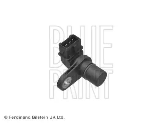 Датчик положения распредвала ADG07286 BLUE PRINT