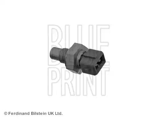 Czujnik temperatury płynu chevrolet ADG07287 BLUE PRINT