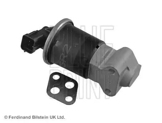 Клапан системи рециркуляції вг ADG07290 BLUE PRINT