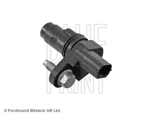 Czujnik polozenia walu chevrolet ADG07296 BLUE PRINT