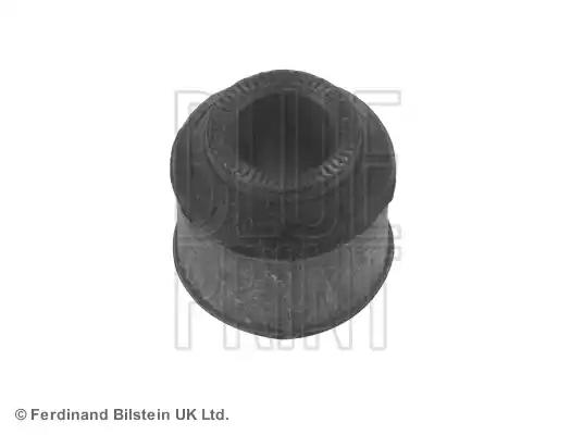 Опора, важіль підвіски ADG08008 BLUE PRINT