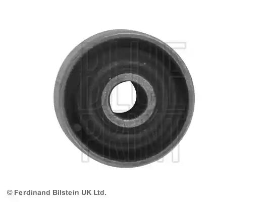 Подвеска рычаг независимой подвески колеса ADG080110 BLUE PRINT