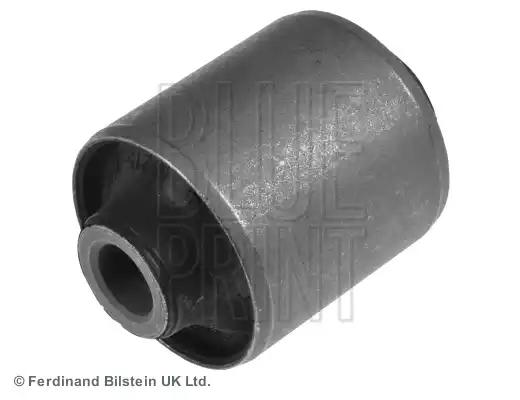Blue print hyundai с/блок важеля i30 kia magentiscarens ADG080117 BLUE PRINT