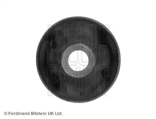 Сайлентблок важіля ADG080123 BLUE PRINT