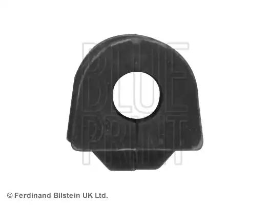 Втулка стабилизатора ADG080138 BLUE PRINT