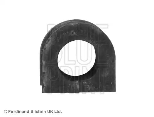 Подушкавтулка стабілізатора ADG080140 BLUE PRINT