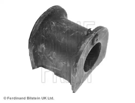 Подушкавтулка стабілізатора ADG080141 BLUE PRINT