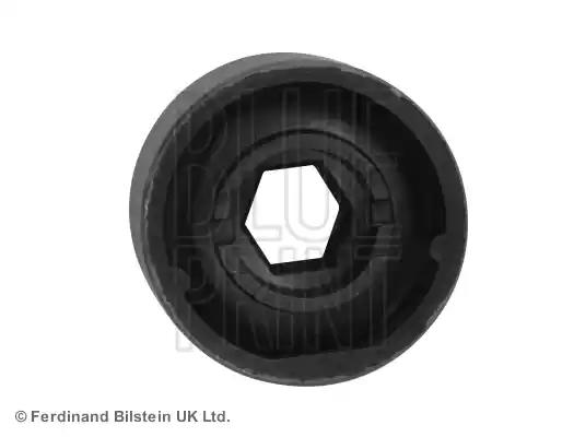 Опора, важіль підвіски ADG080146 BLUE PRINT