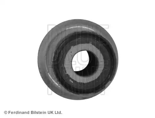 Опора, важіль підвіски ADG080157 BLUE PRINT