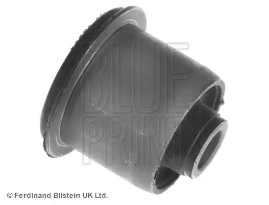 Сайлентблок важіля ADG080170 BLUE PRINT