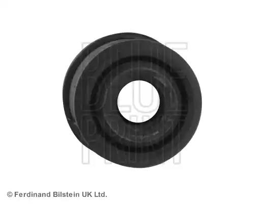 Опора, важіль підвіски ADG080173 BLUE PRINT