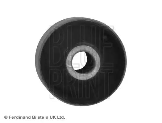 Сайлентблок ADG080174 BLUE PRINT