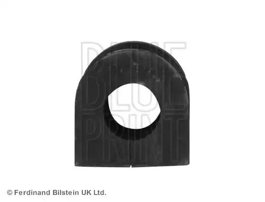 Опора стабилизатор ADG08018 BLUE PRINT
