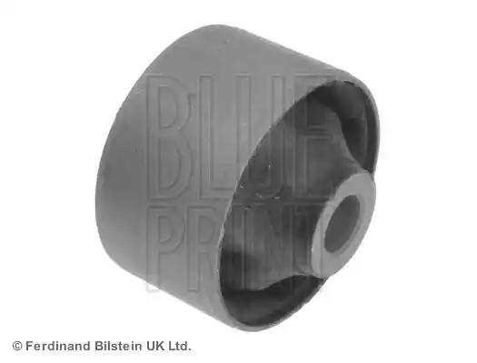 Сайлентблок важіля ADG080189 BLUE PRINT