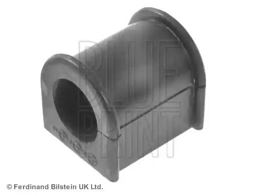 Blue print ssangyong втулка стабілізатора передн.rodius ADG080197 BLUE PRINT