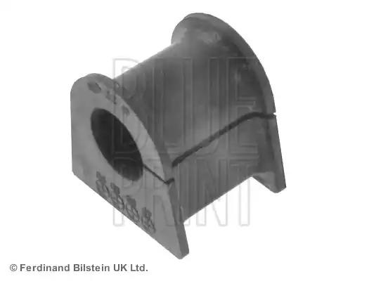 Опора стабилизатор ADG080198 BLUE PRINT