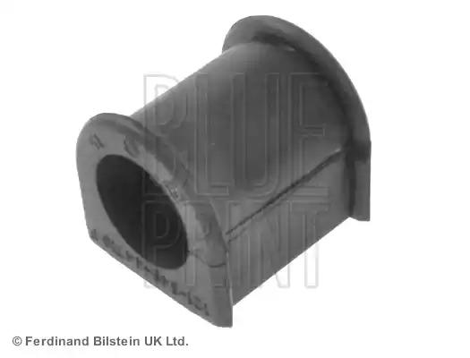 Blue print ssangyong втулка стабілізатора переднього ADG080202 BLUE PRINT