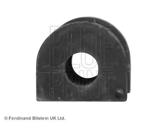 Опора, стабілізатор ADG080211 BLUE PRINT