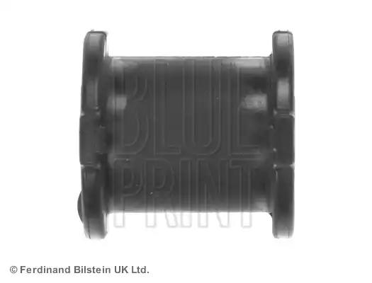 Подушкавтулка стабілізатора ADG080212 BLUE PRINT