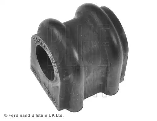 Подушка стабілізатора гумова ADG080215 BLUE PRINT