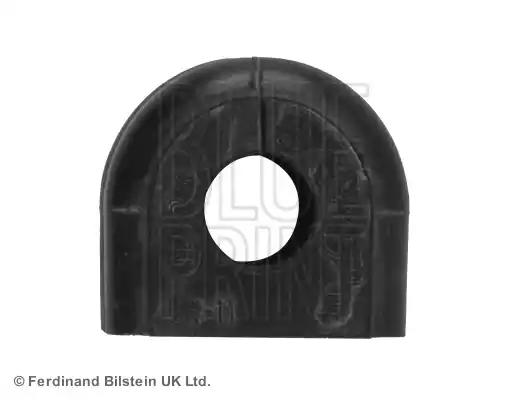 Подушкавтулка стабілізатора ADG080216 BLUE PRINT