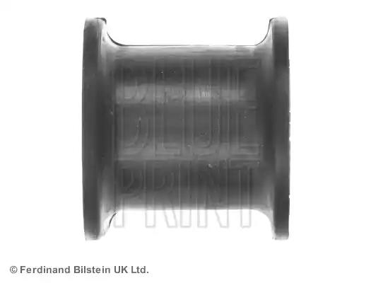 Blue print kia втулка стабілізатора передн.sorento 06- ADG080219 BLUE PRINT