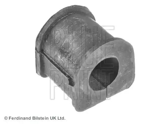 Опора, стабілізатор ADG080231 BLUE PRINT