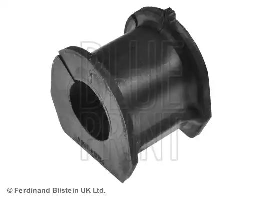 Опора стабилизатор ADG080234 BLUE PRINT