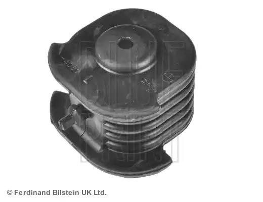 Опора, важіль підвіски ADG080242 BLUE PRINT