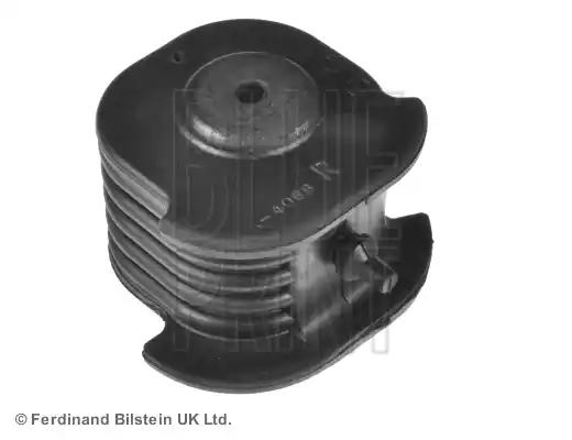 Опора, важіль підвіски ADG080243 BLUE PRINT