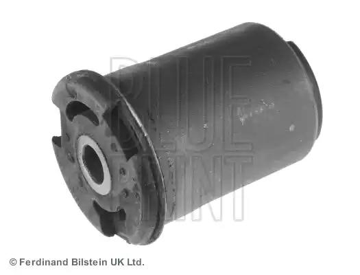 Сайлентблок балки ADG080253 BLUE PRINT