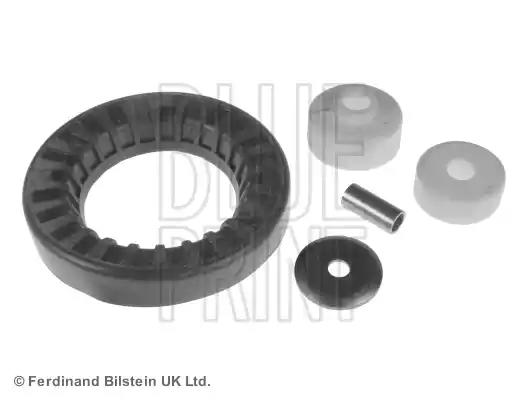 Blue print hyundai р/к опора амортизатора задн. santa-fe 01- ADG080258 BLUE PRINT