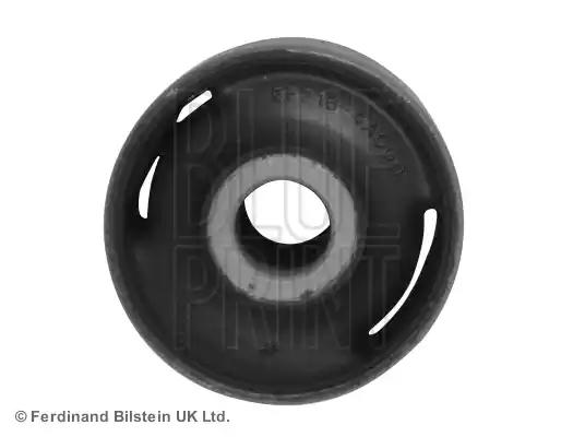 Подвеска рычаг независимой подвески колеса ADG08031 BLUE PRINT