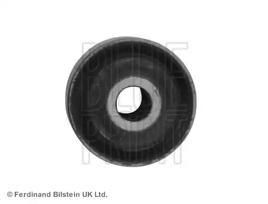 Опора, важіль підвіски ADG08033 BLUE PRINT