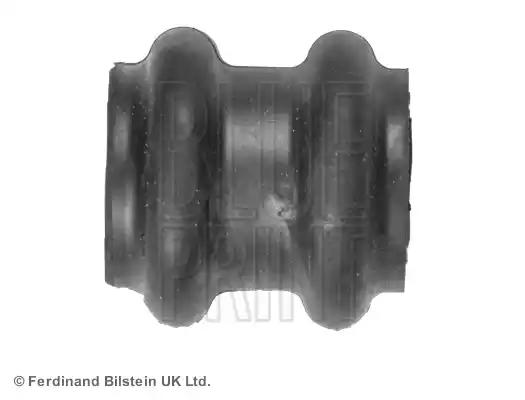 Подушкавтулка стабілізатора ADG08036 BLUE PRINT
