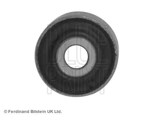 Подвеска рычаг независимой подвески колеса ADG08037 BLUE PRINT