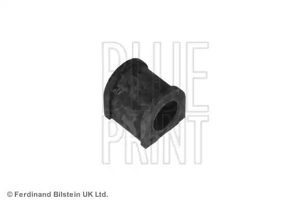 Опора стабилизатор ADG08040 BLUE PRINT