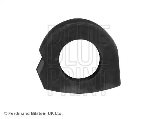 Втулка стабилизатора ADG08044 BLUE PRINT