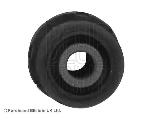 Подвеска рычаг независимой подвески колеса ADG08047 BLUE PRINT