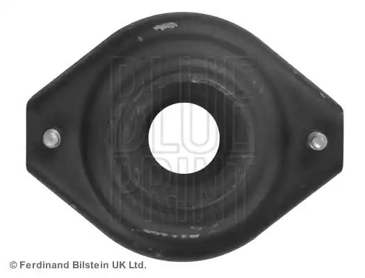 Blue print daewoo опора амортизатора переднього matiz 98- ADG080503 BLUE PRINT