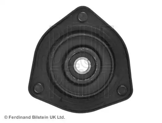 Ремонтний комплект, опорний підшипник амортизатора ADG080504 BLUE PRINT