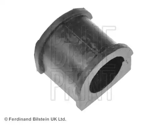 Blue print hyundai втулка стаб.передн.h-100 93- ADG080512 BLUE PRINT
