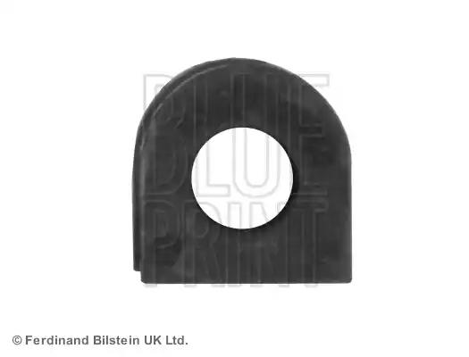 Подушкавтулка стабілізатора ADG08056 BLUE PRINT
