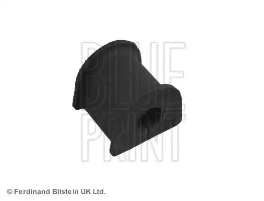 Подушкавтулка стабілізатора ADG08060 BLUE PRINT