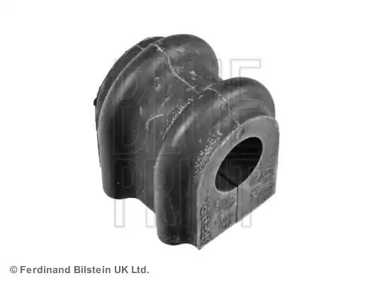Втулка стабилизатора ADG08068 BLUE PRINT