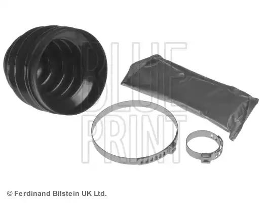 Комплект пылника приводной вал ADG081100 BLUE PRINT