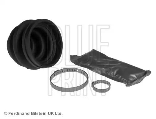 Комплект пылника приводной вал ADG081101 BLUE PRINT