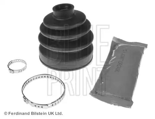 Комплект пилозахисний, приводний вал ADG081106 BLUE PRINT