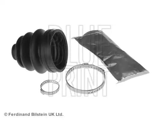 Комплект пилозахисний, приводний вал ADG08114 BLUE PRINT