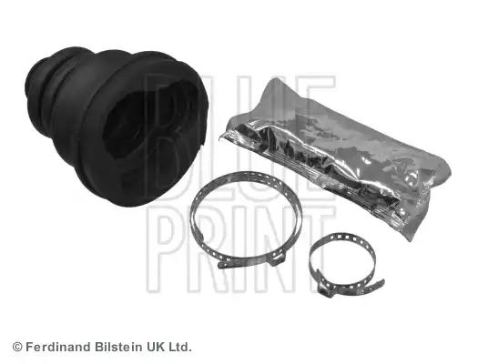 Комплект пилозахисний, приводний вал ADG08159 BLUE PRINT